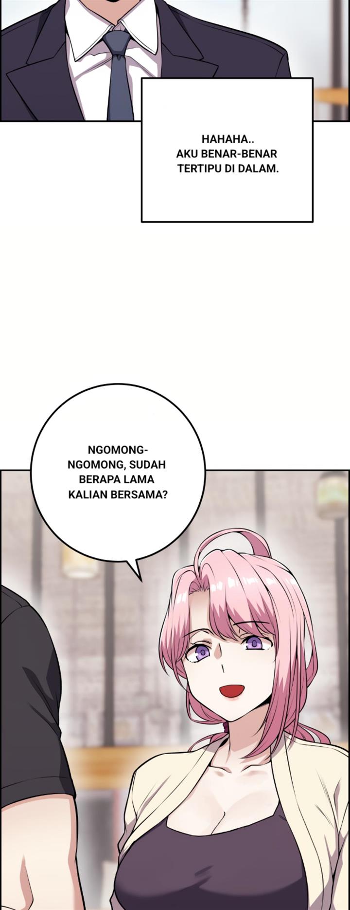 webtoon-character-na-kang-lim - Chapter: 59