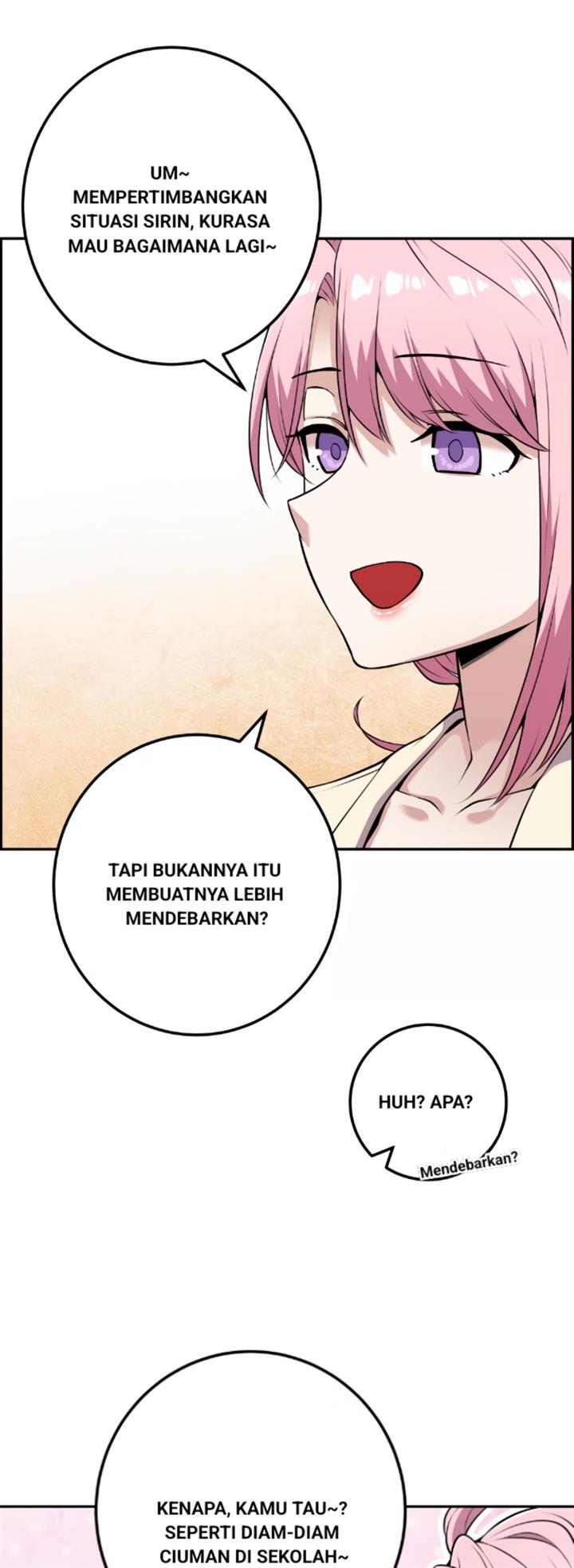 webtoon-character-na-kang-lim - Chapter: 59