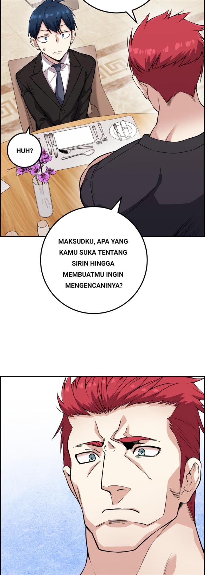 webtoon-character-na-kang-lim - Chapter: 59