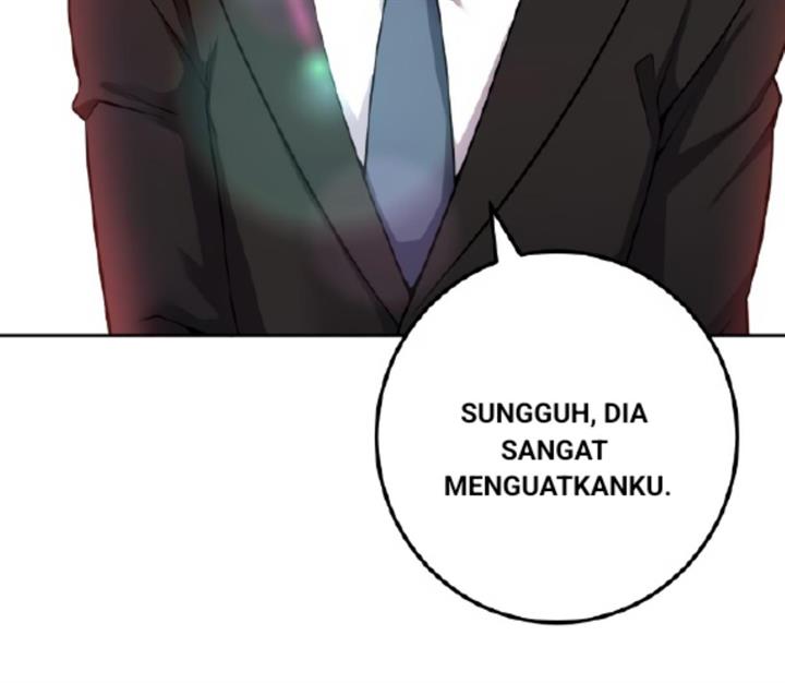 webtoon-character-na-kang-lim - Chapter: 59