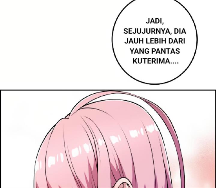 webtoon-character-na-kang-lim - Chapter: 59