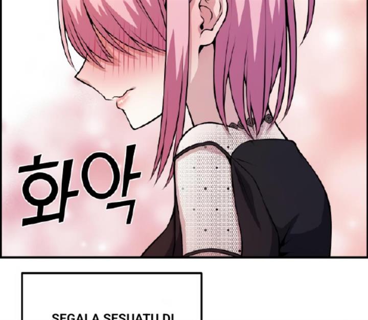 webtoon-character-na-kang-lim - Chapter: 59