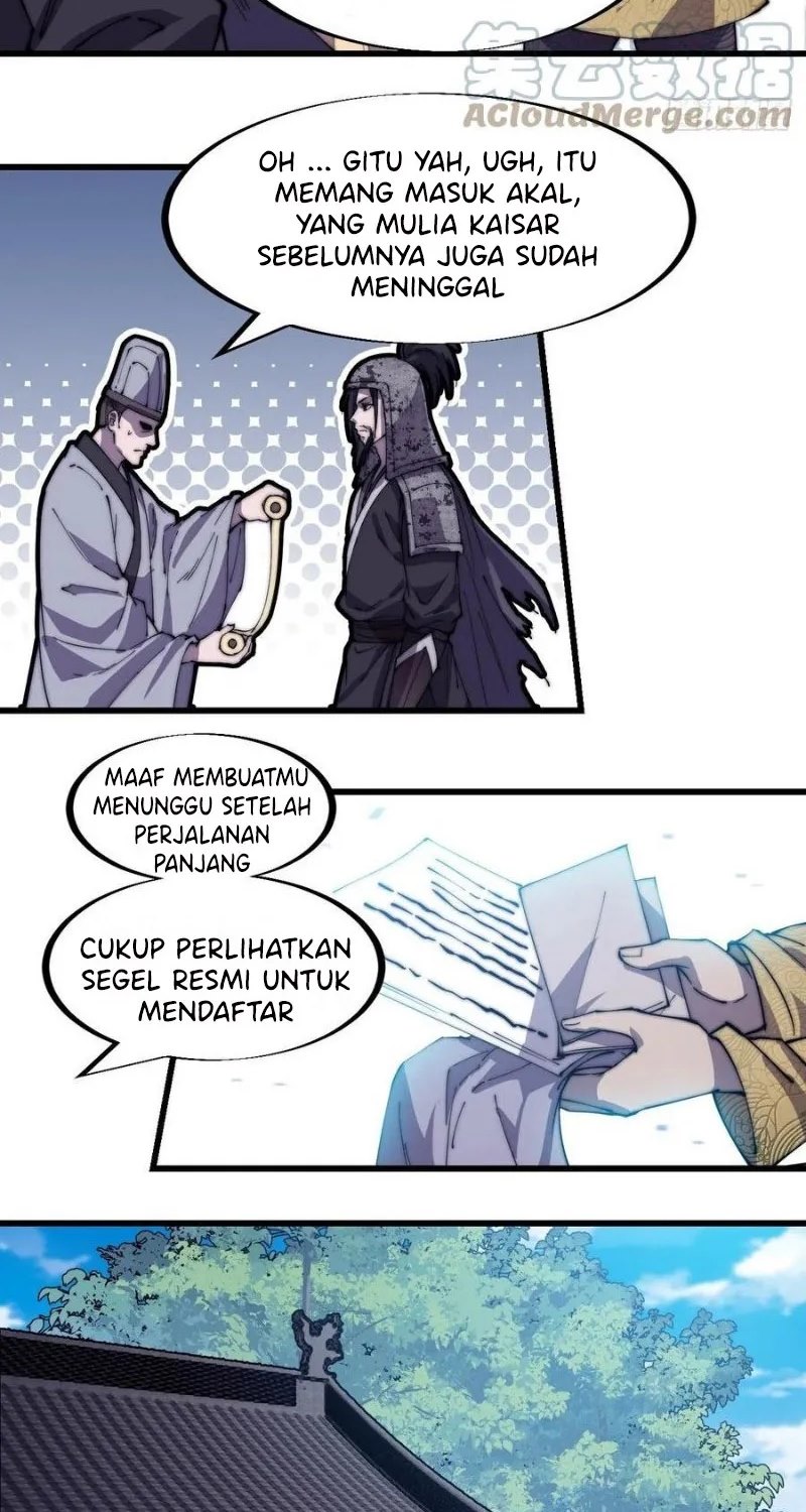 it-starts-with-a-mountain - Chapter: 182