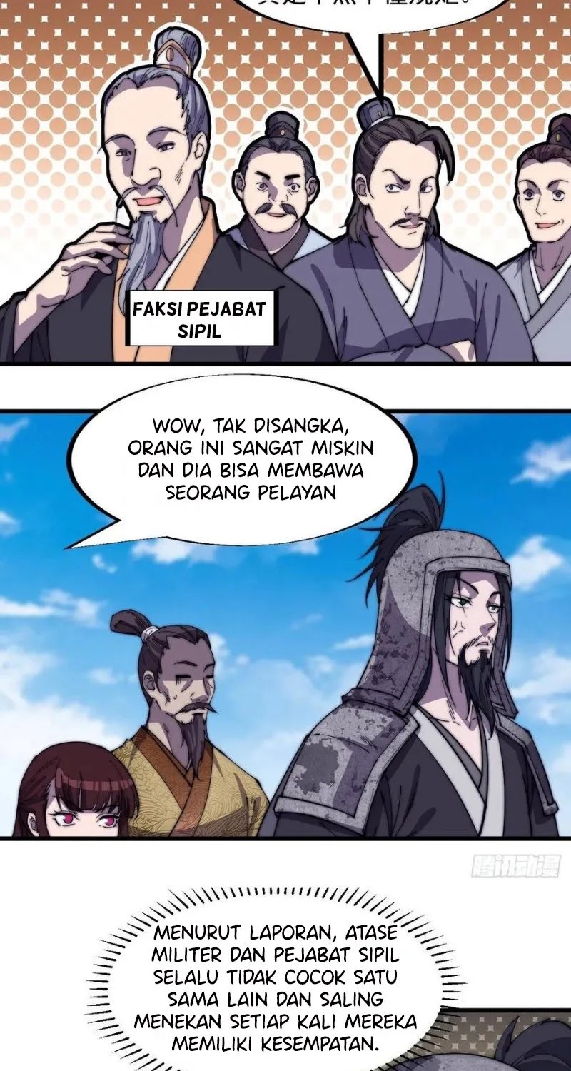 it-starts-with-a-mountain - Chapter: 182