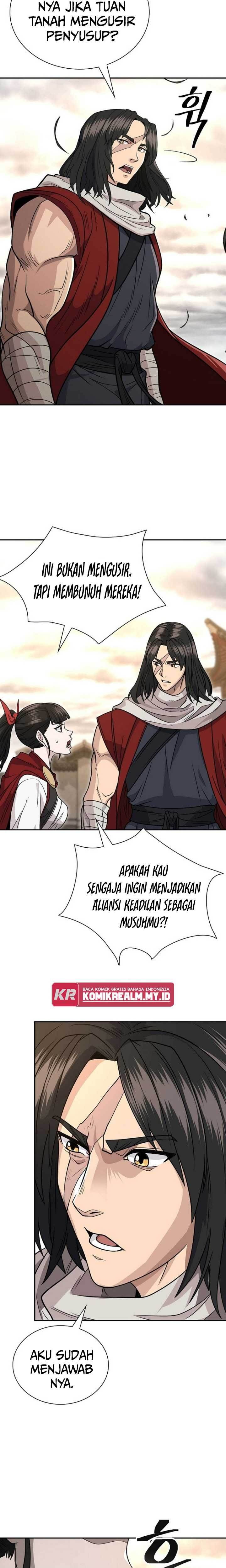 sword-demon-island - Chapter: 63