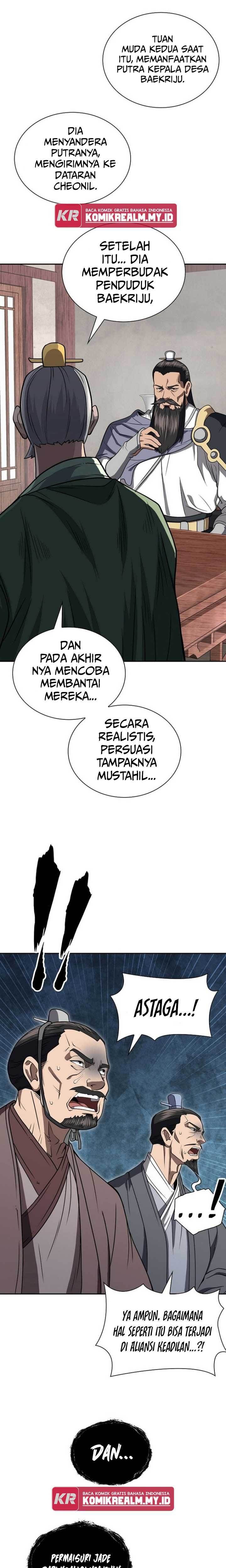 sword-demon-island - Chapter: 63