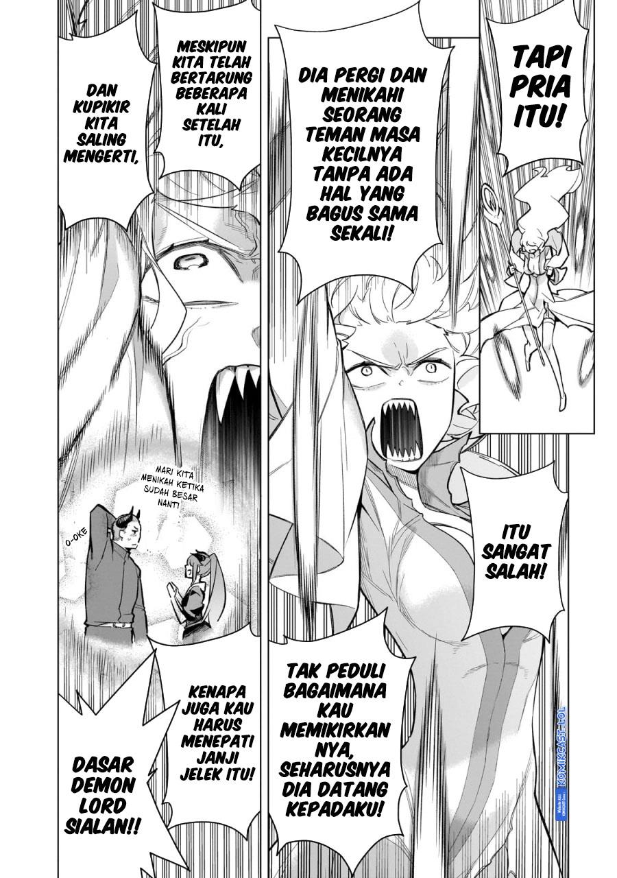 kuro-no-shoukanshi - Chapter: 142