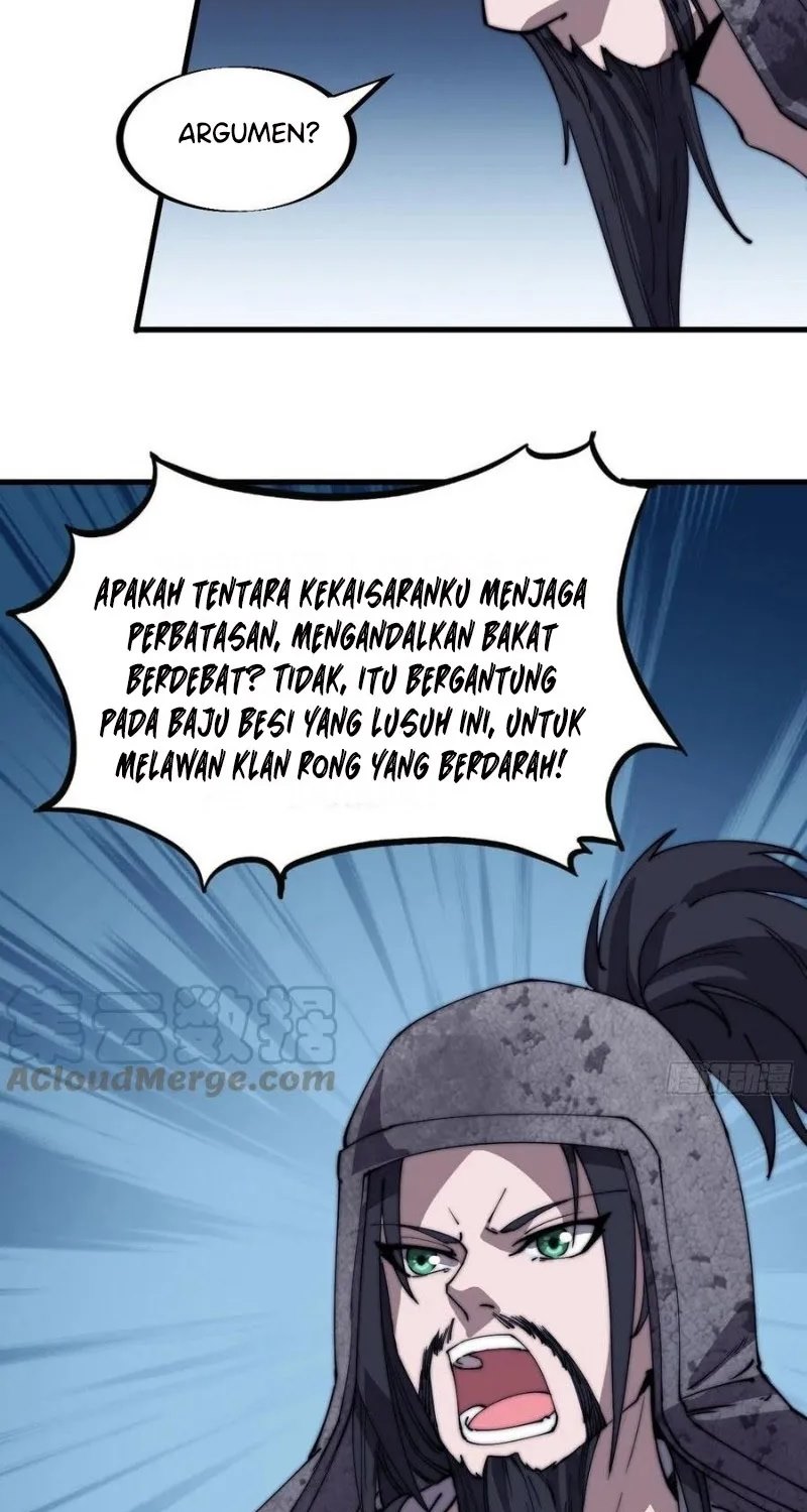 it-starts-with-a-mountain - Chapter: 182