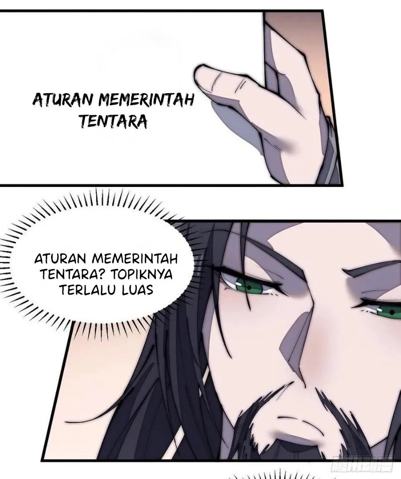 it-starts-with-a-mountain - Chapter: 182
