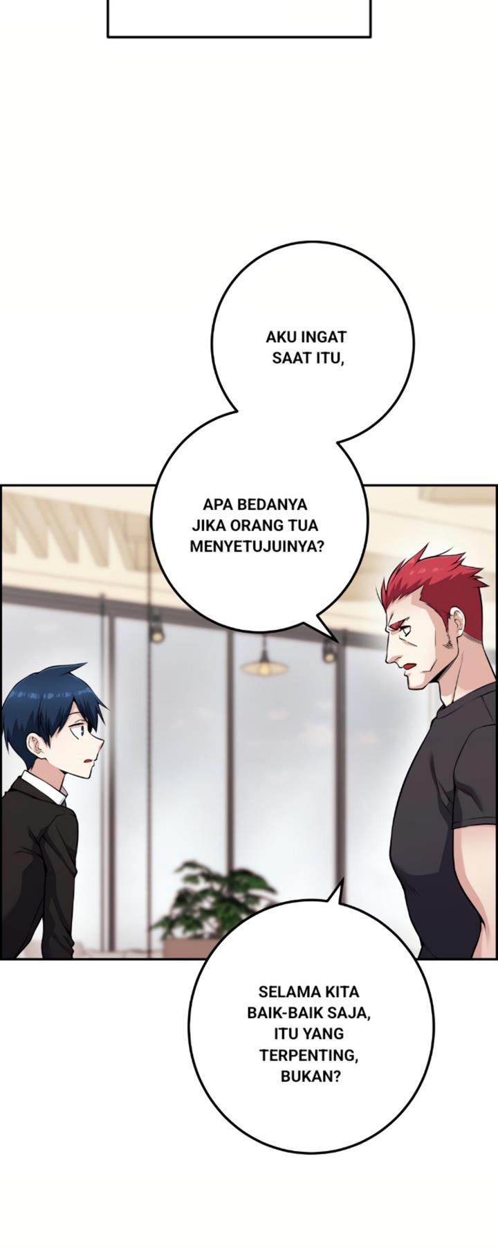 webtoon-character-na-kang-lim - Chapter: 60