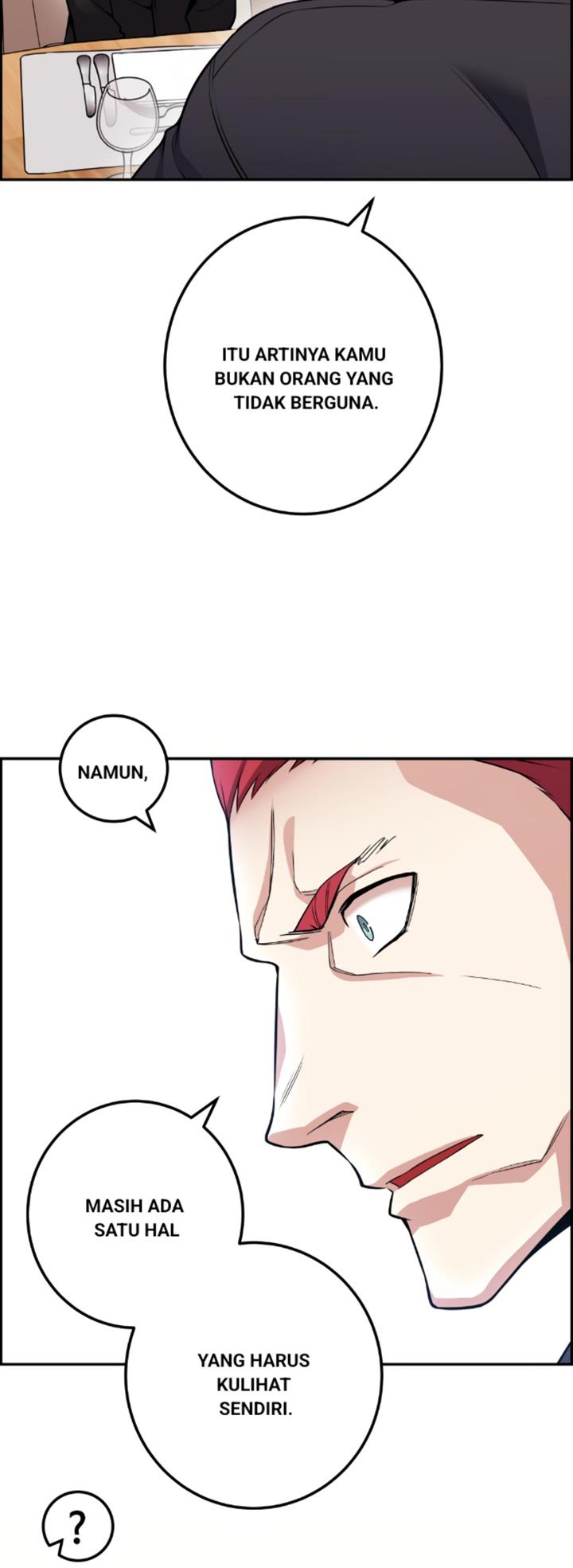 webtoon-character-na-kang-lim - Chapter: 60