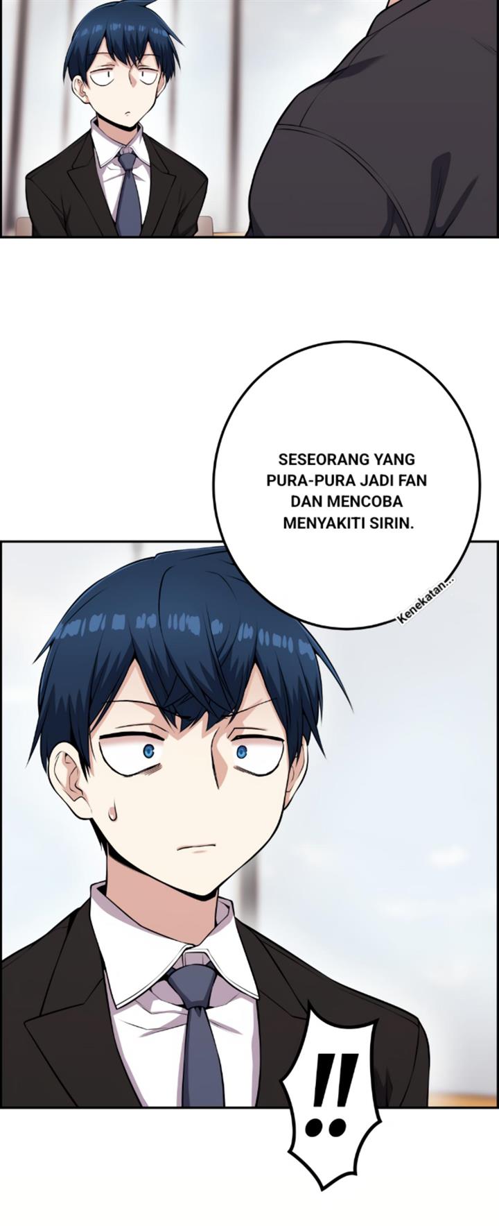 webtoon-character-na-kang-lim - Chapter: 60