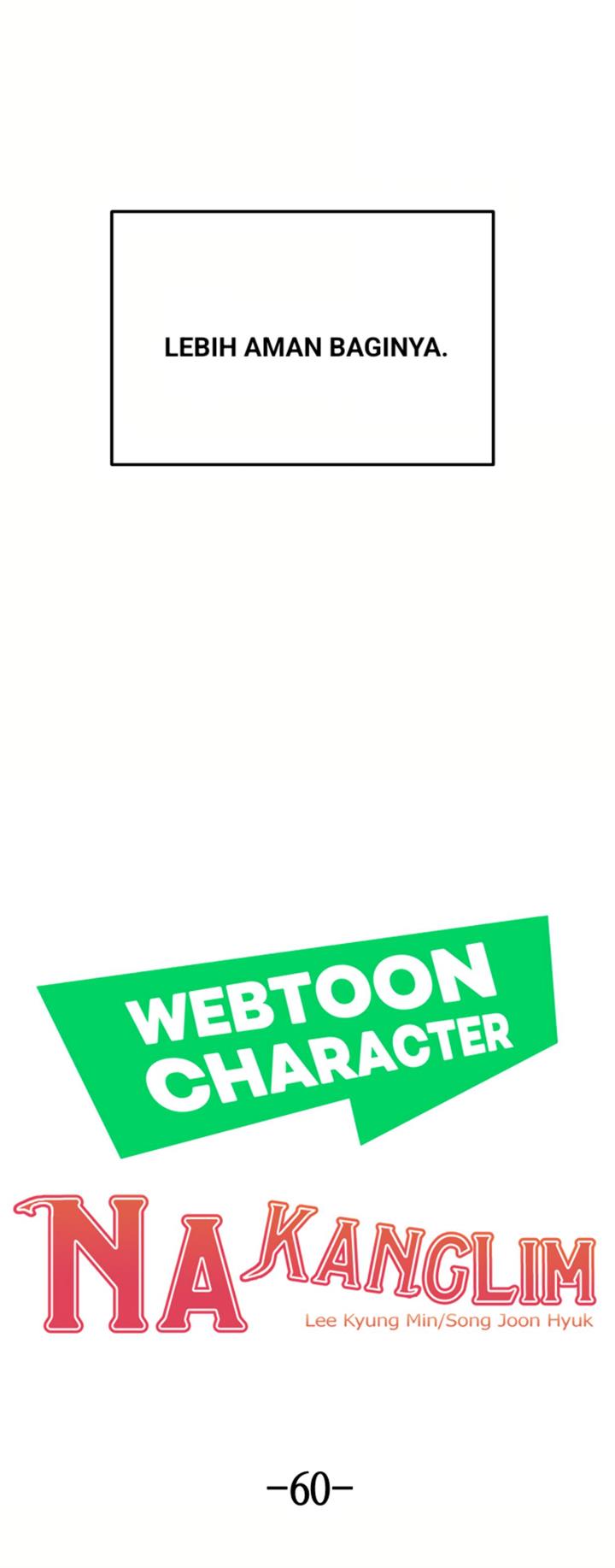 webtoon-character-na-kang-lim - Chapter: 60