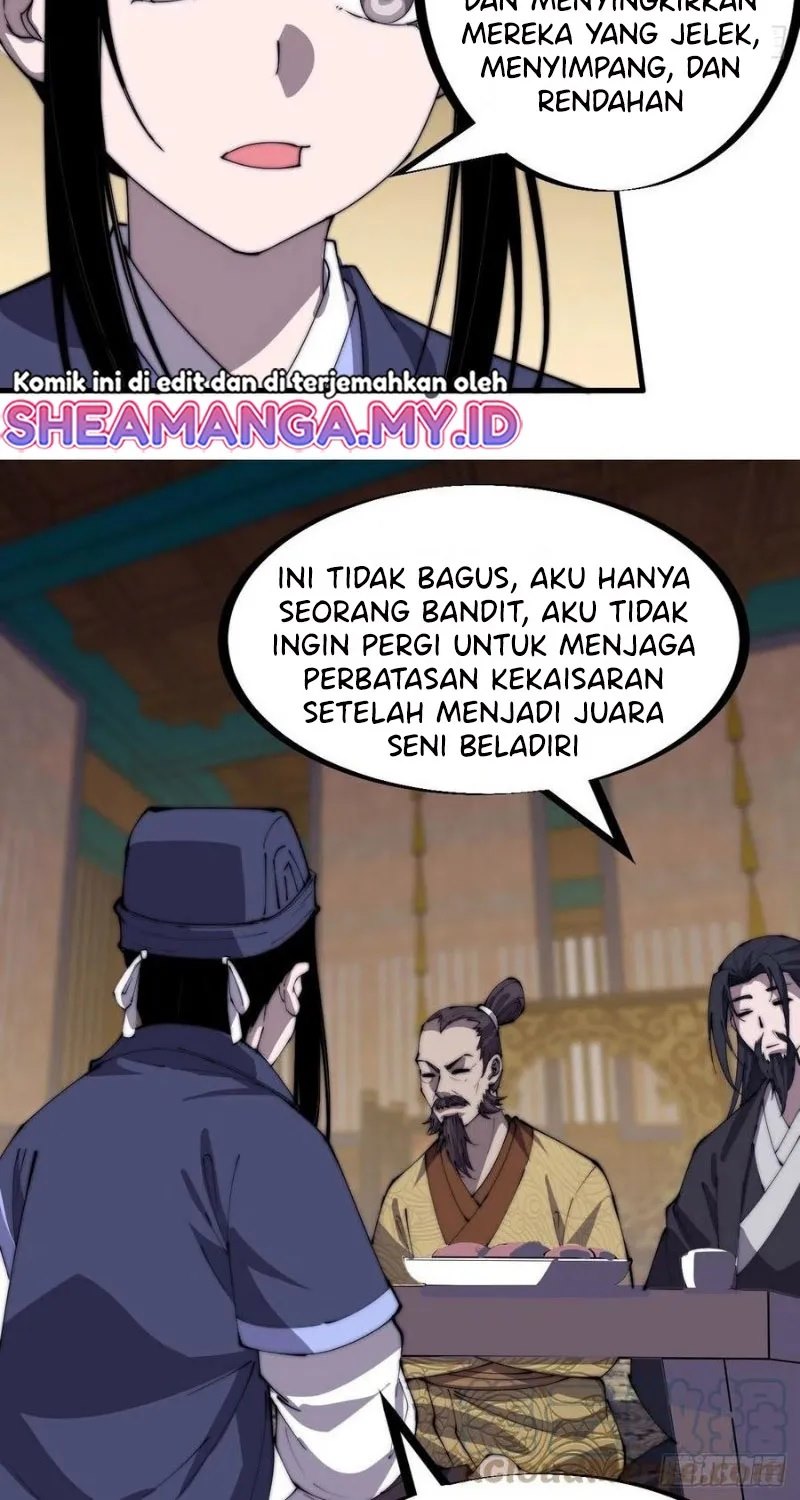 it-starts-with-a-mountain - Chapter: 181