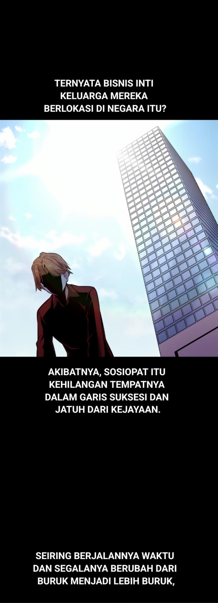 webtoon-character-na-kang-lim - Chapter: 60