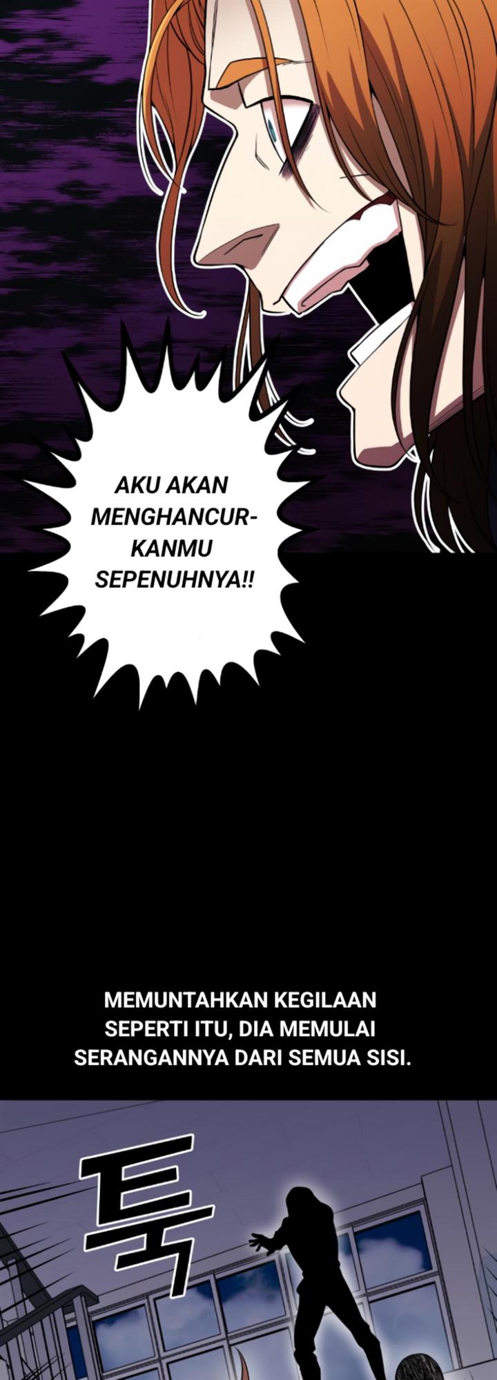 webtoon-character-na-kang-lim - Chapter: 60