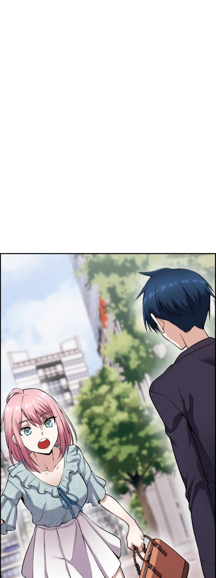 webtoon-character-na-kang-lim - Chapter: 60