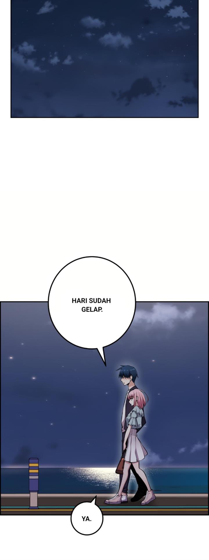 webtoon-character-na-kang-lim - Chapter: 60