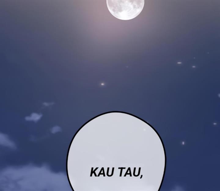 webtoon-character-na-kang-lim - Chapter: 60