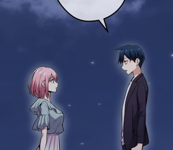 webtoon-character-na-kang-lim - Chapter: 60