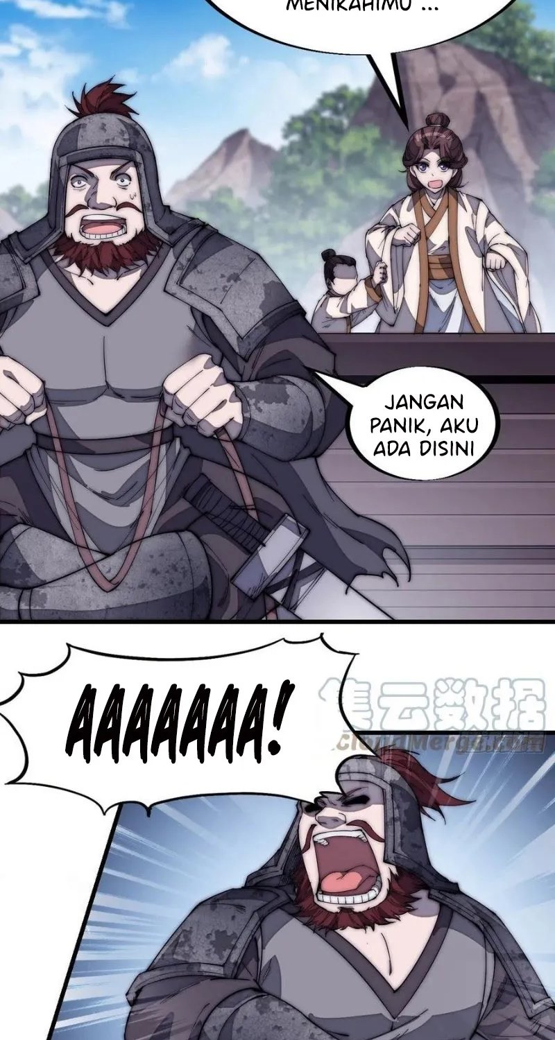 it-starts-with-a-mountain - Chapter: 181