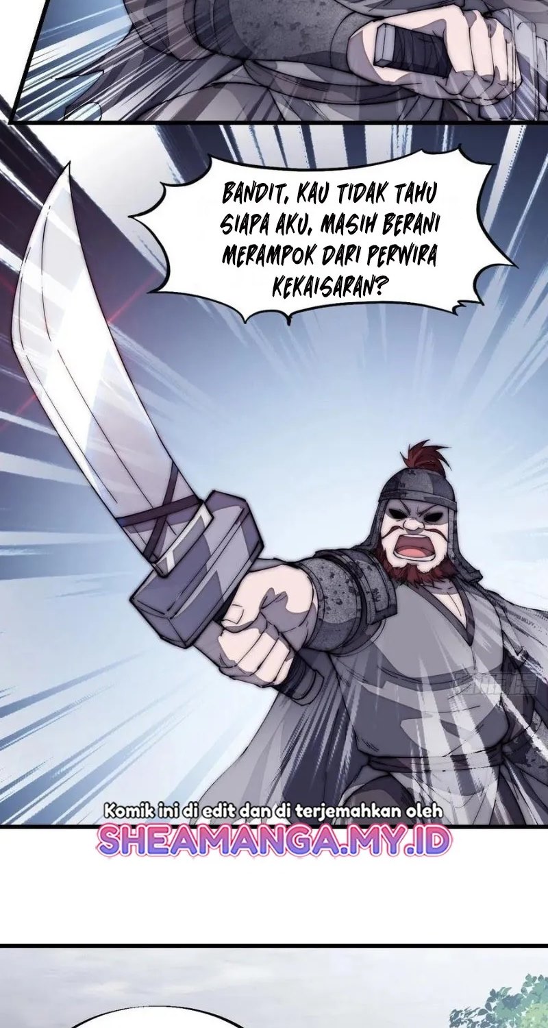 it-starts-with-a-mountain - Chapter: 181