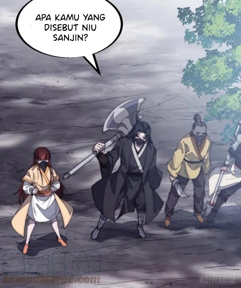 it-starts-with-a-mountain - Chapter: 181
