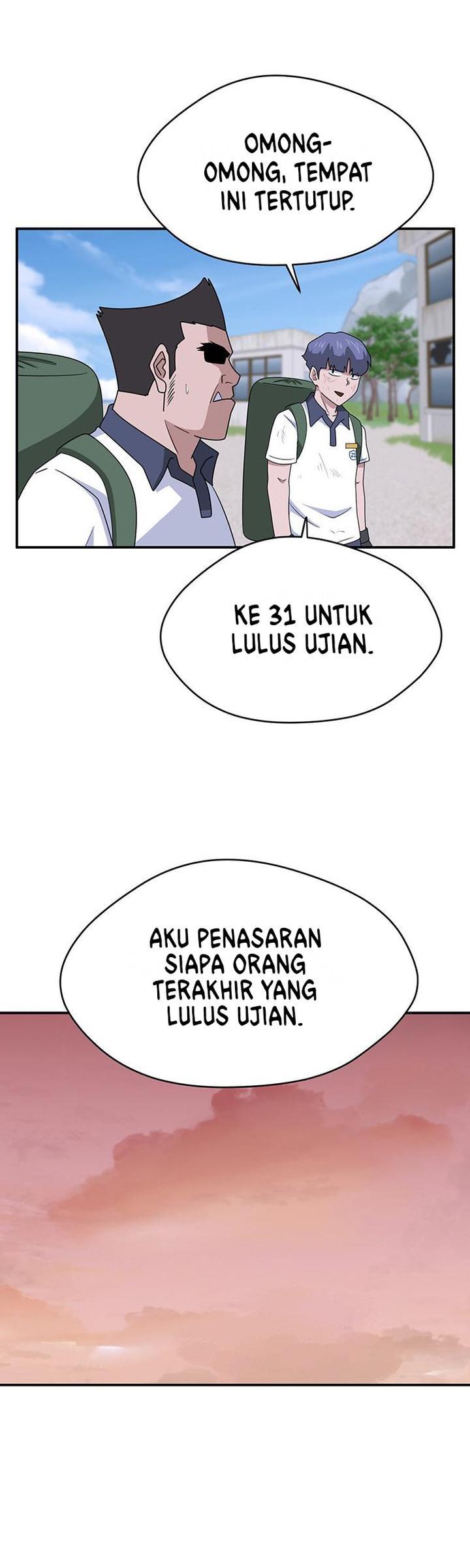 system-rules - Chapter: 50