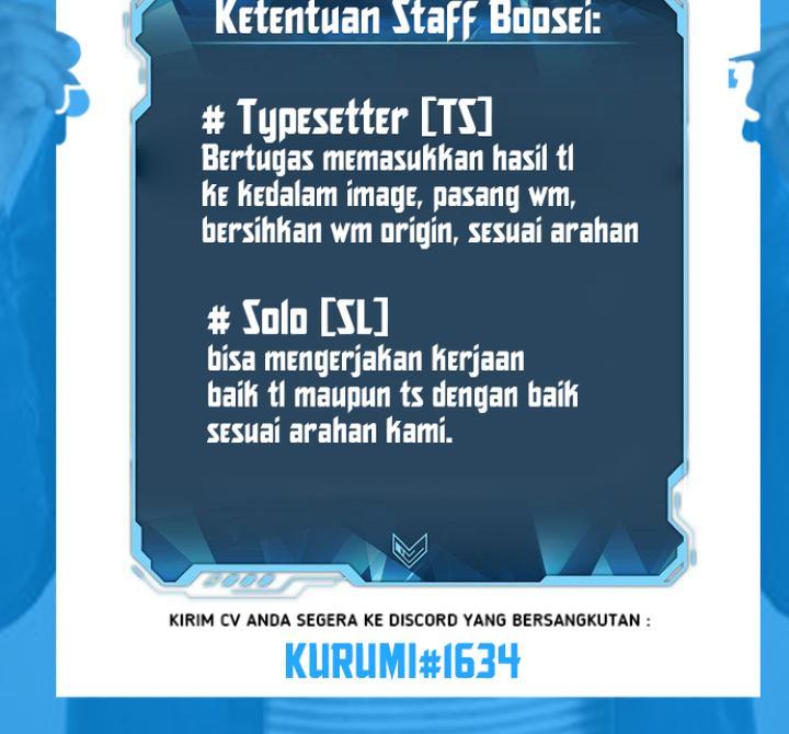 system-rules - Chapter: 50