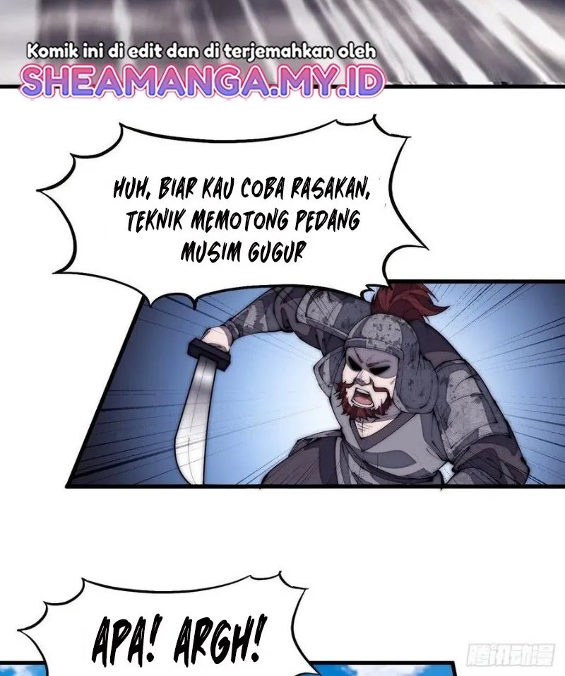 it-starts-with-a-mountain - Chapter: 181