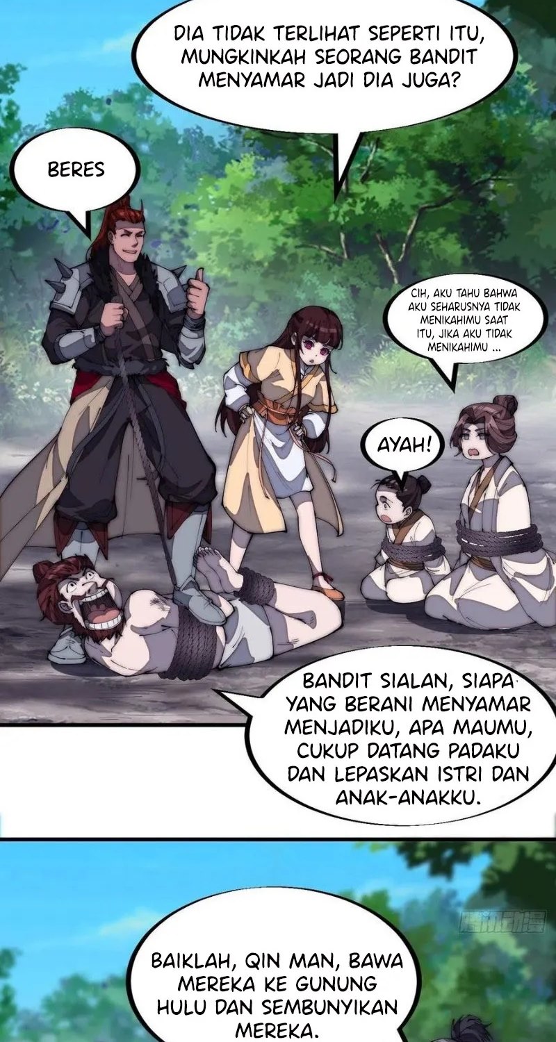 it-starts-with-a-mountain - Chapter: 181