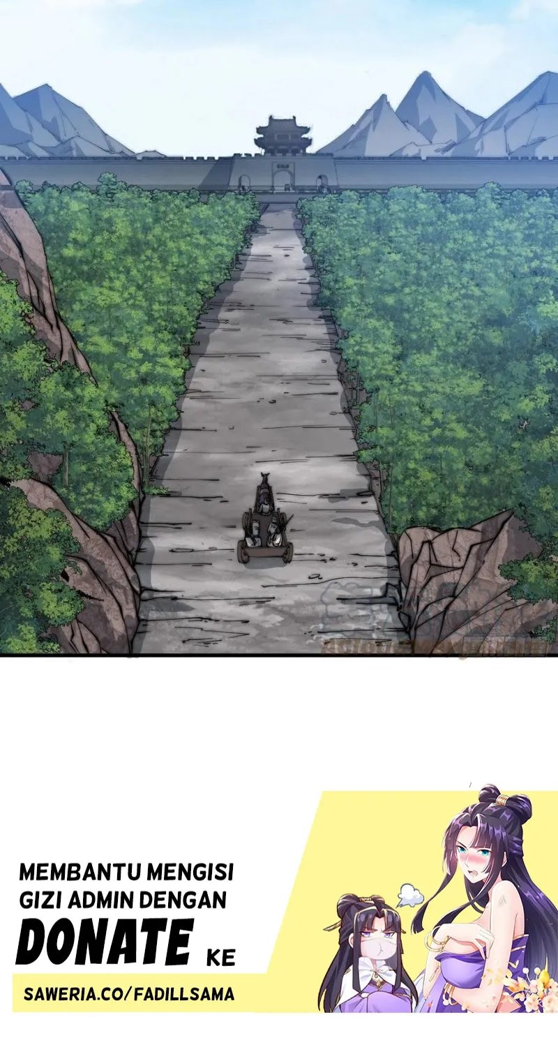 it-starts-with-a-mountain - Chapter: 181
