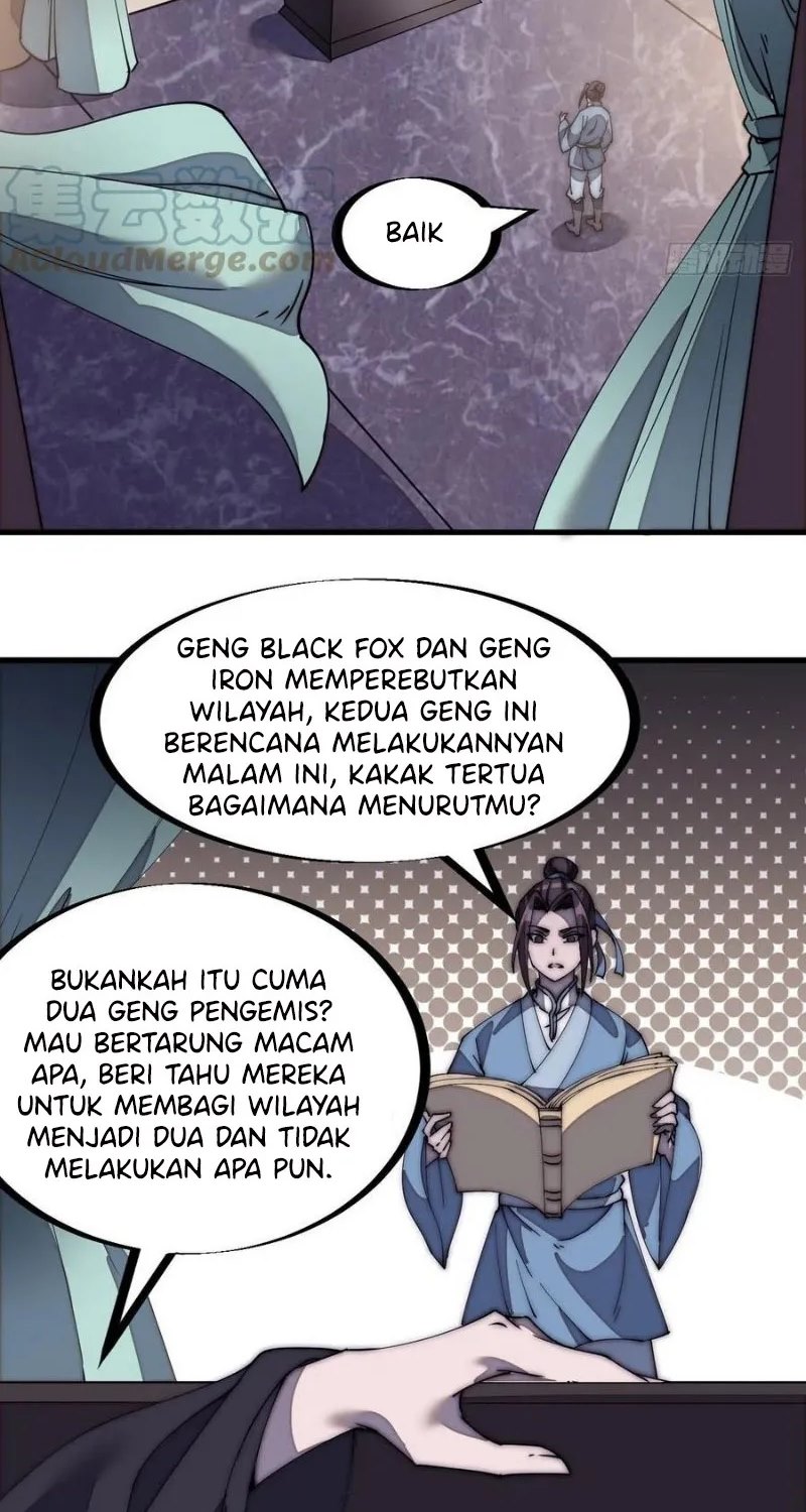 it-starts-with-a-mountain - Chapter: 180