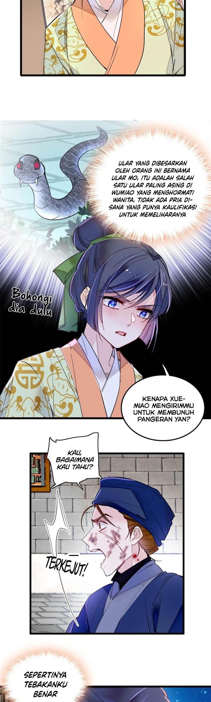 sijin - Chapter: 297