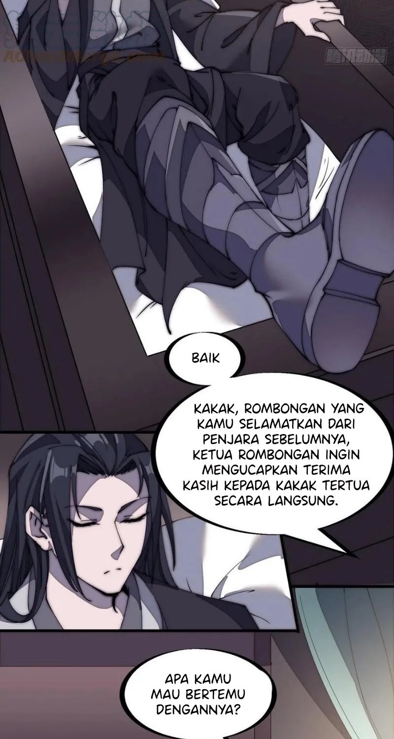 it-starts-with-a-mountain - Chapter: 180