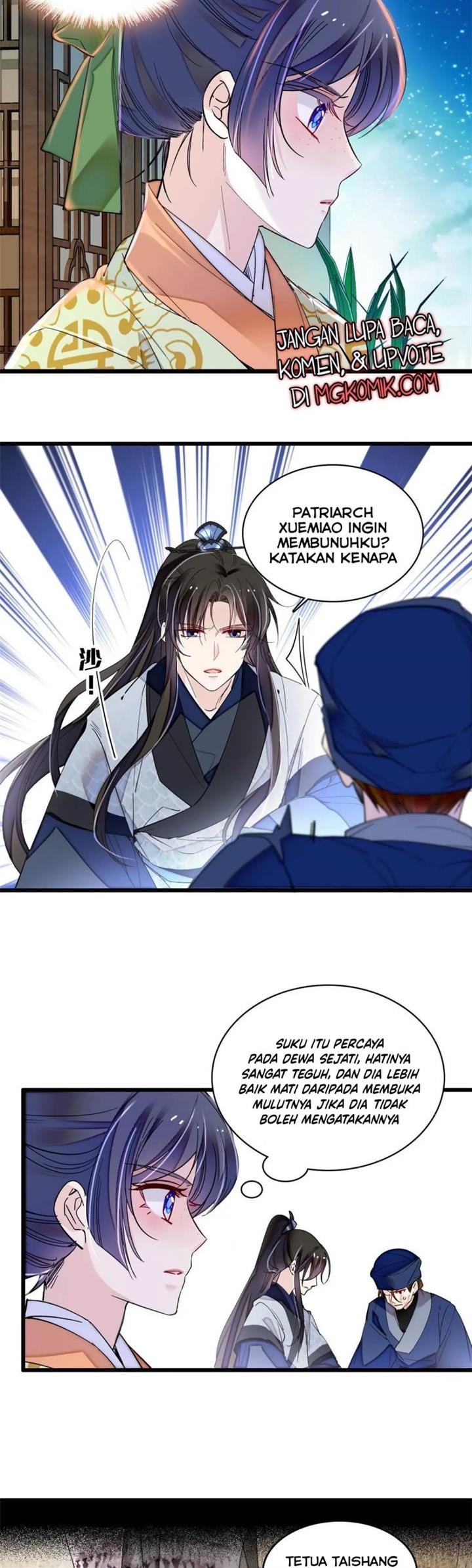 sijin - Chapter: 297