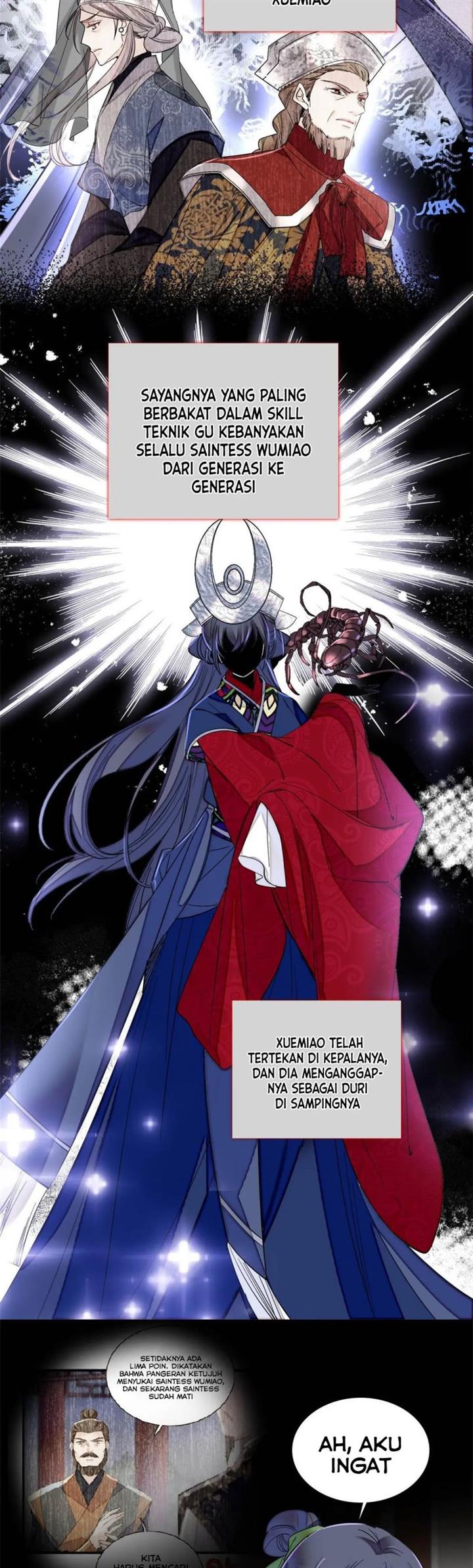 sijin - Chapter: 297