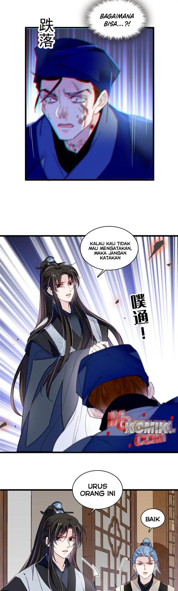 sijin - Chapter: 297