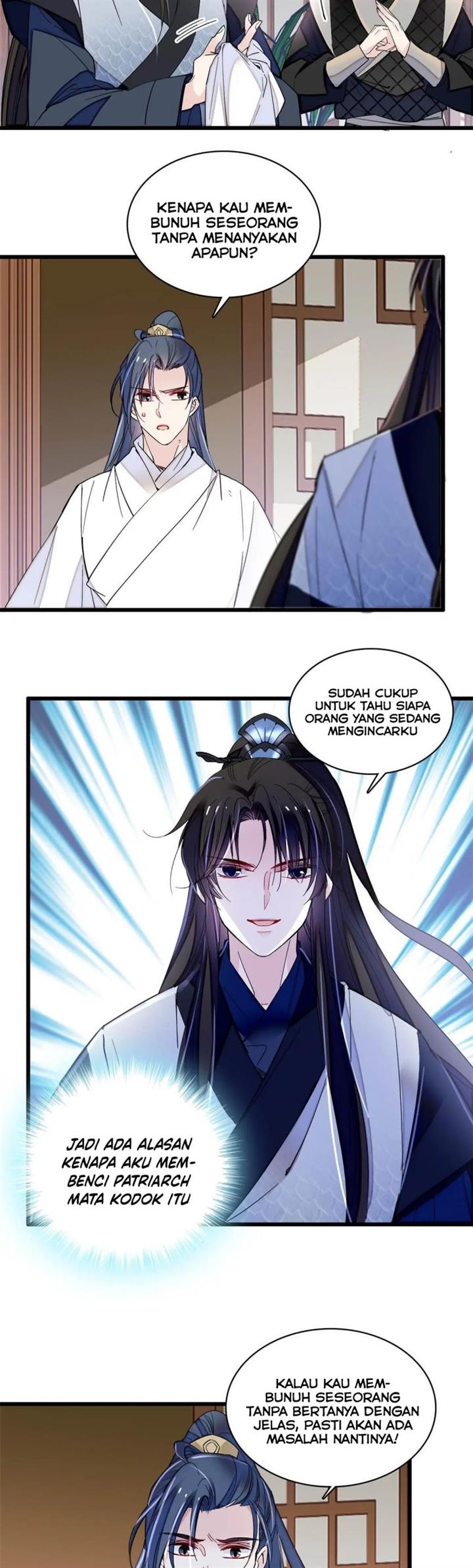 sijin - Chapter: 297
