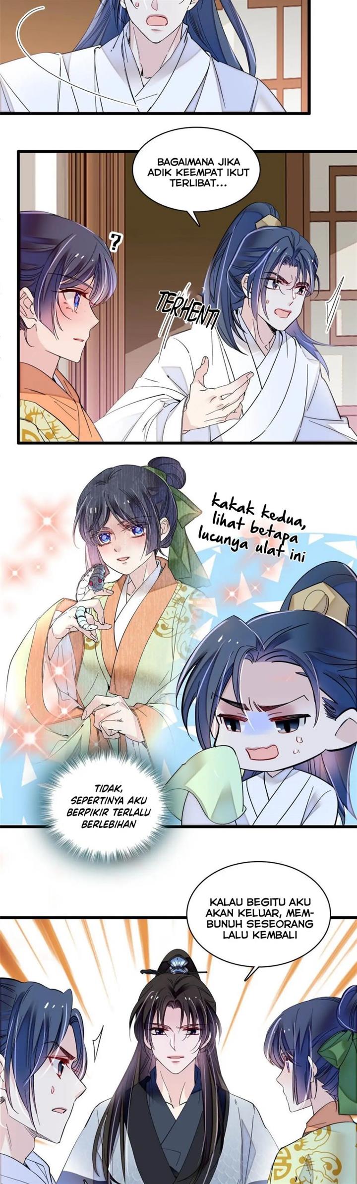 sijin - Chapter: 297