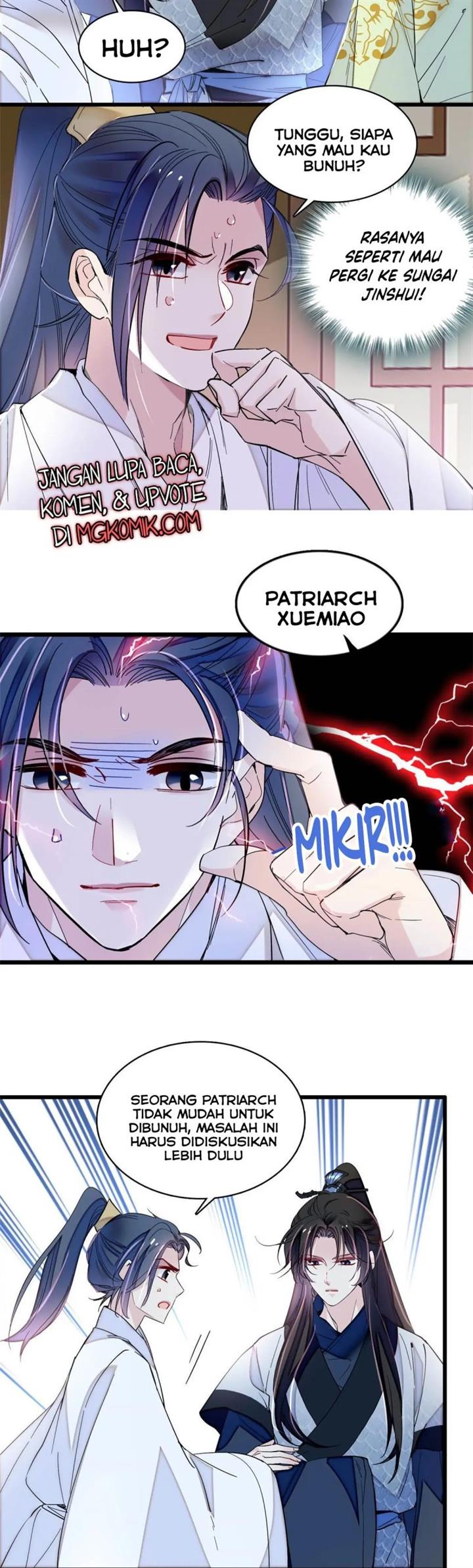 sijin - Chapter: 297
