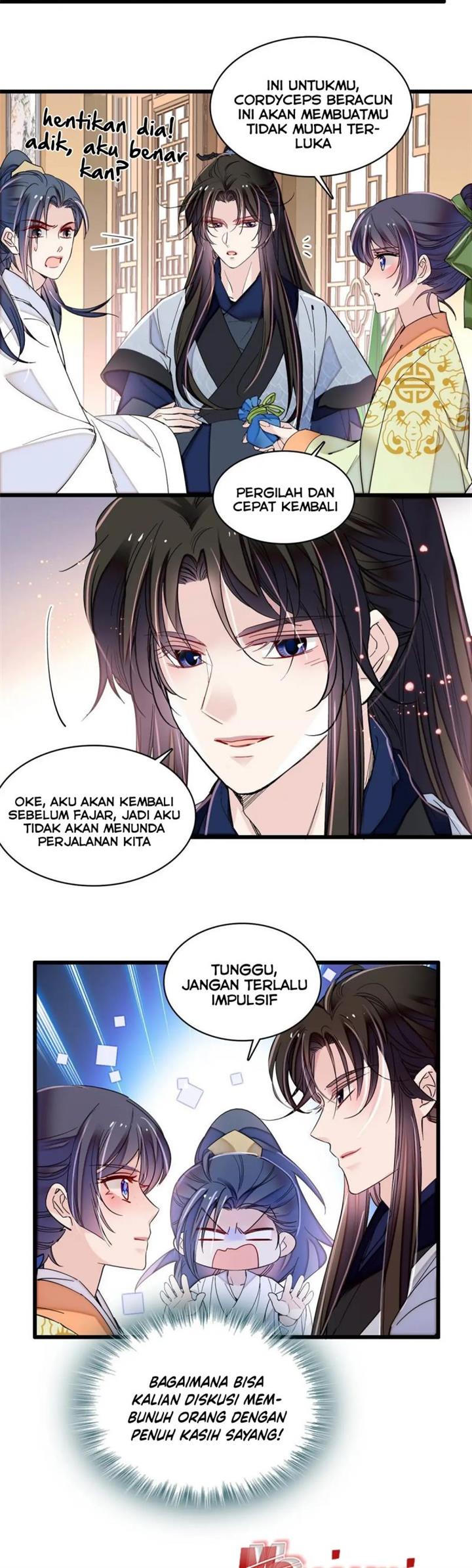 sijin - Chapter: 297