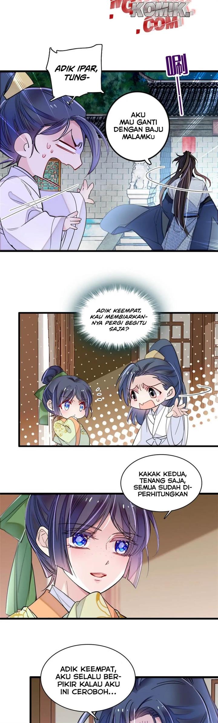 sijin - Chapter: 297