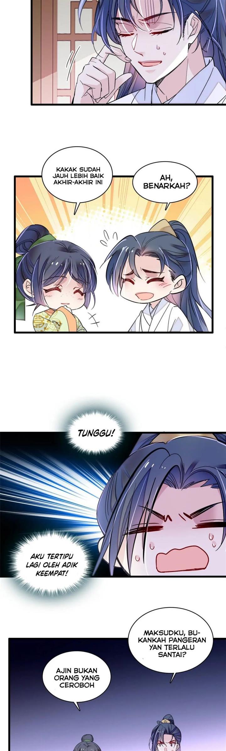 sijin - Chapter: 297