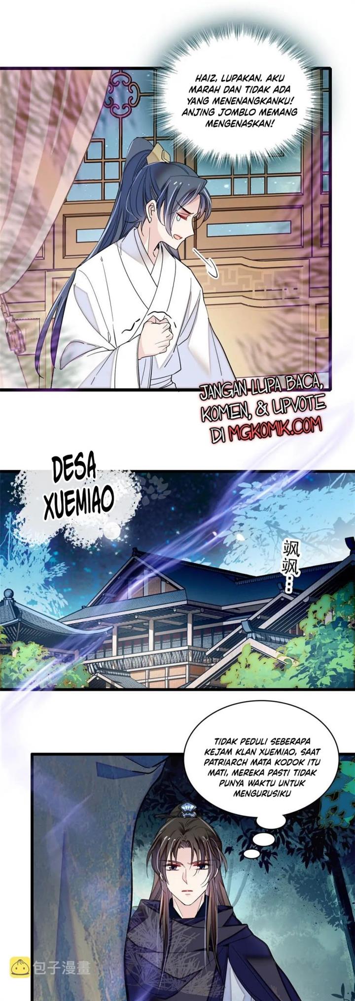 sijin - Chapter: 297