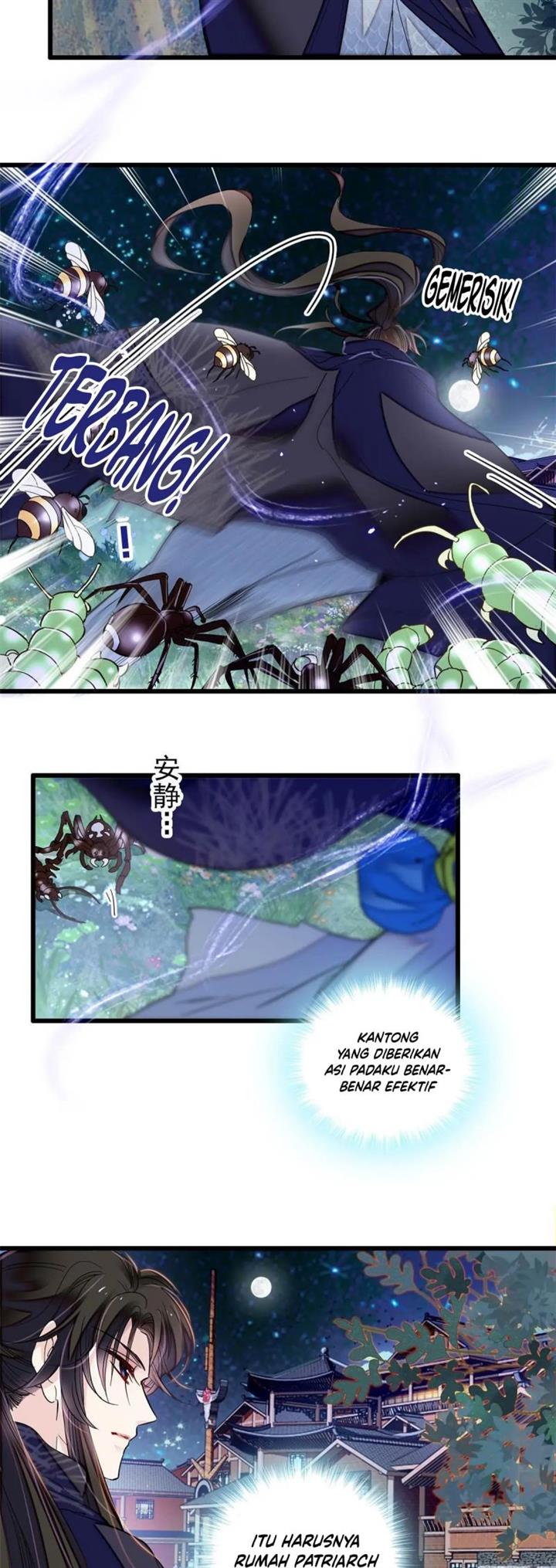 sijin - Chapter: 297