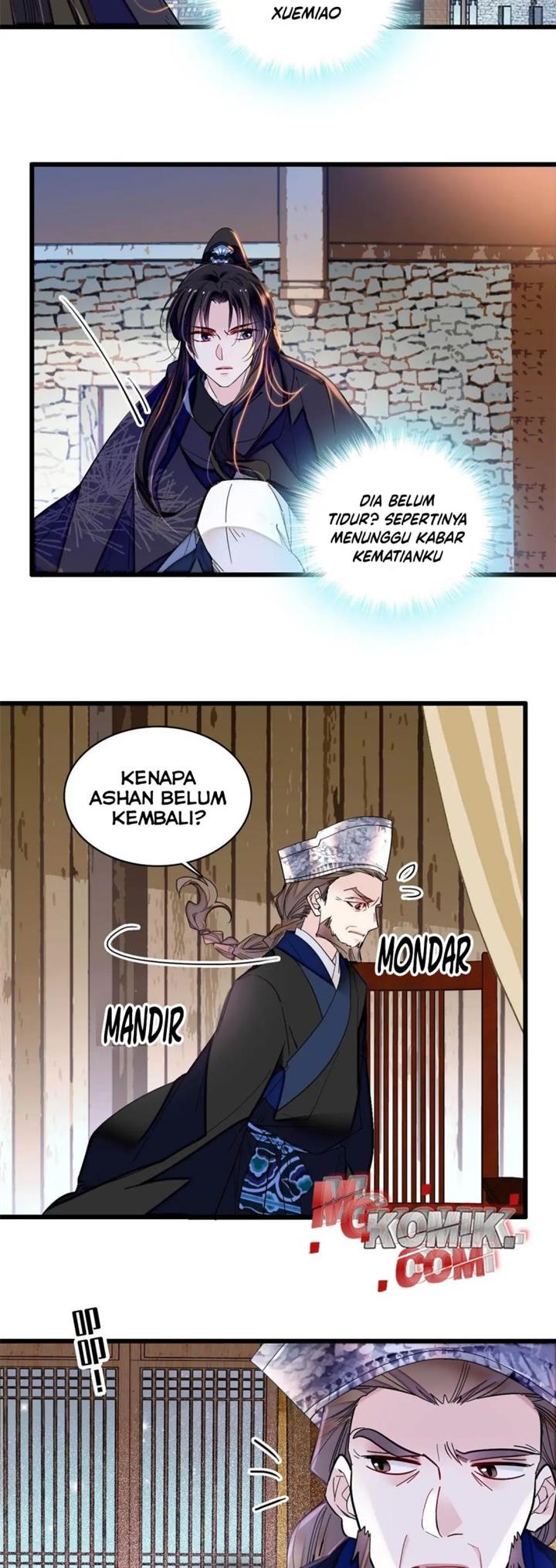 sijin - Chapter: 297