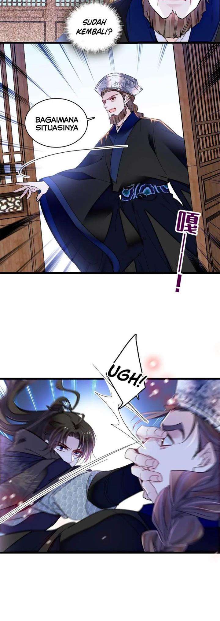 sijin - Chapter: 297