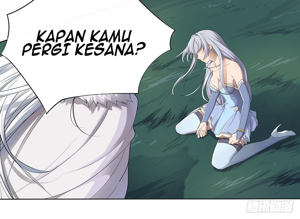 i-am-not-a-goddess - Chapter: 18