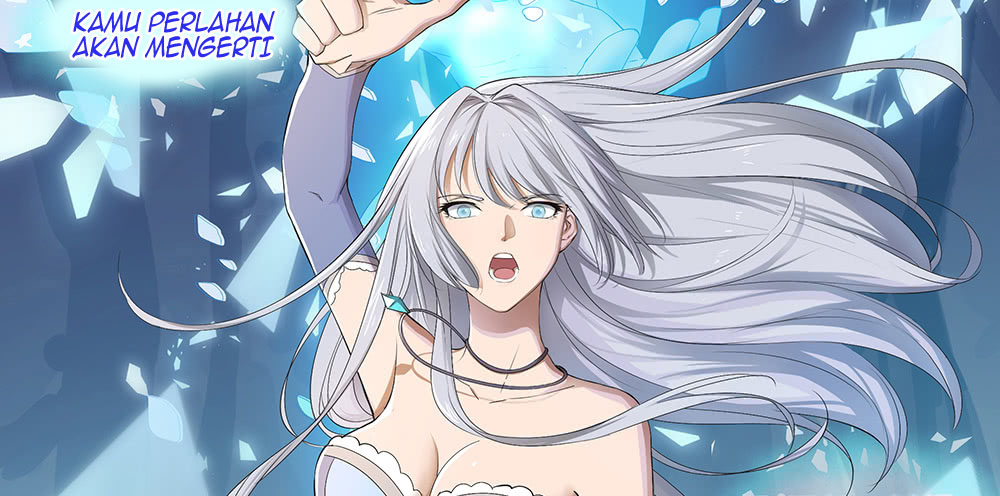 i-am-not-a-goddess - Chapter: 18